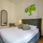 Apartment Porta Castello Charme