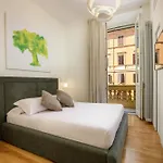 Porta Castello Charme