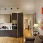 Porta Castello Charme Apartment
