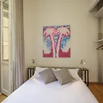 Porta Castello Charme Apartment *