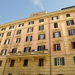 Porta Castello Charme