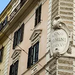 Porta Castello Charme Apartment